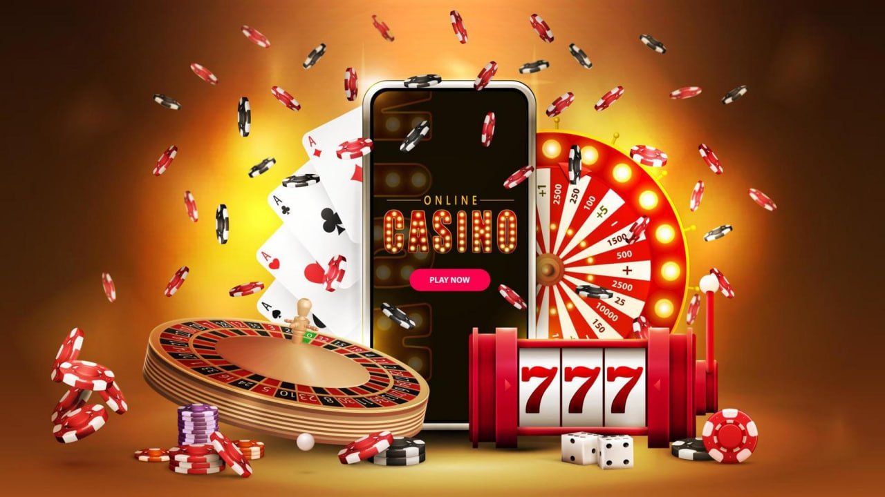 cairbos slot platform dashboard showing Liga 1 markets, live-dealer tables, and slot games