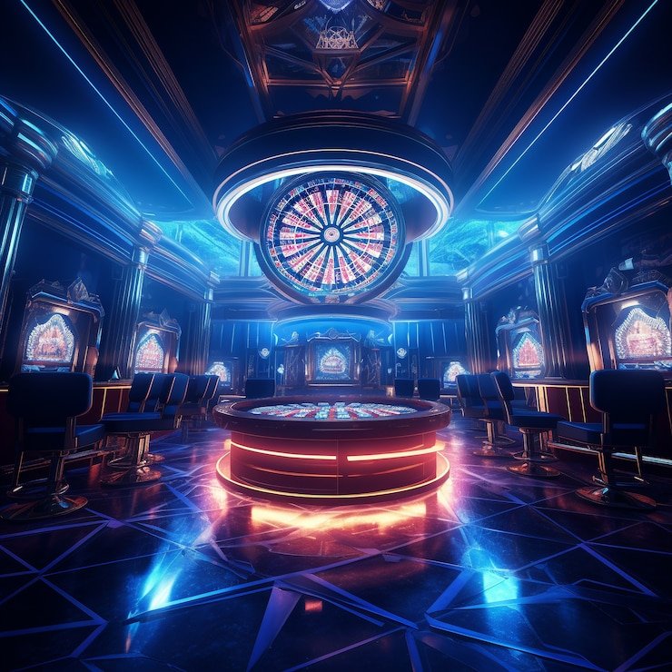 cairbos slot App 