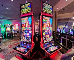 cairbos slot app access paths: Android APK, iOS browser, web app