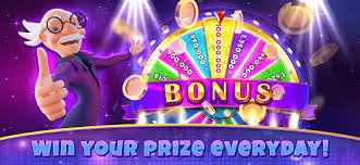 cairbos slot app notification and offline gameplay features