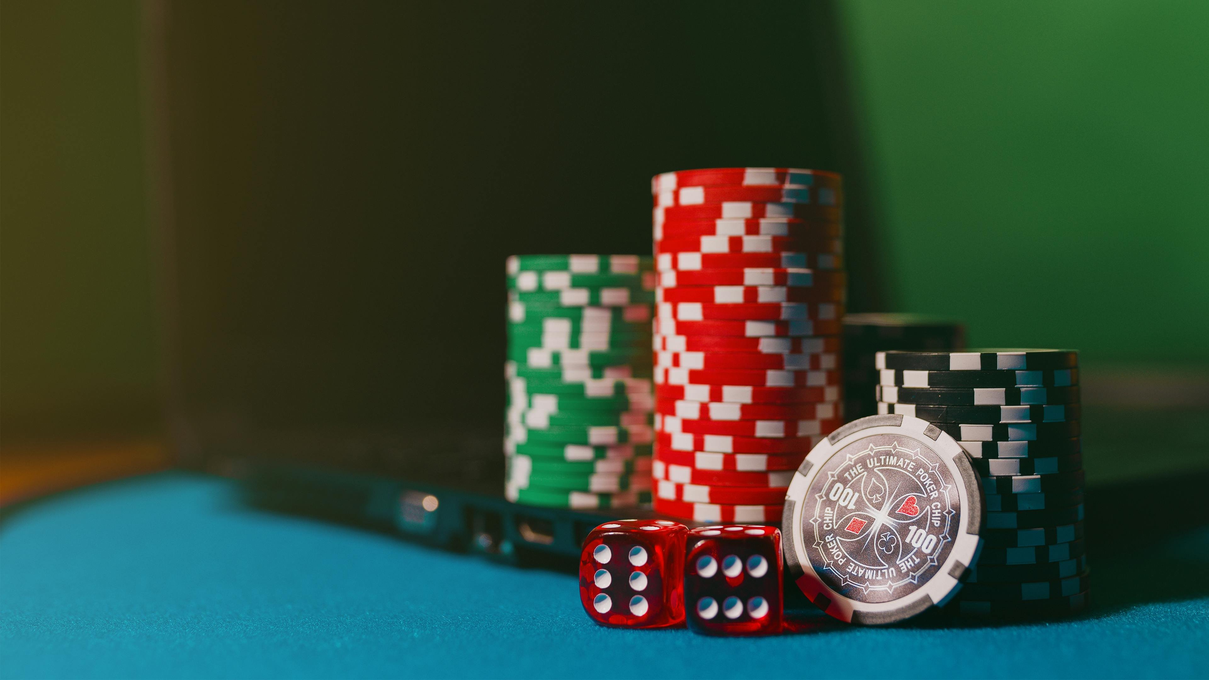 cairbos slot security features: 2FA, encryption, account protection