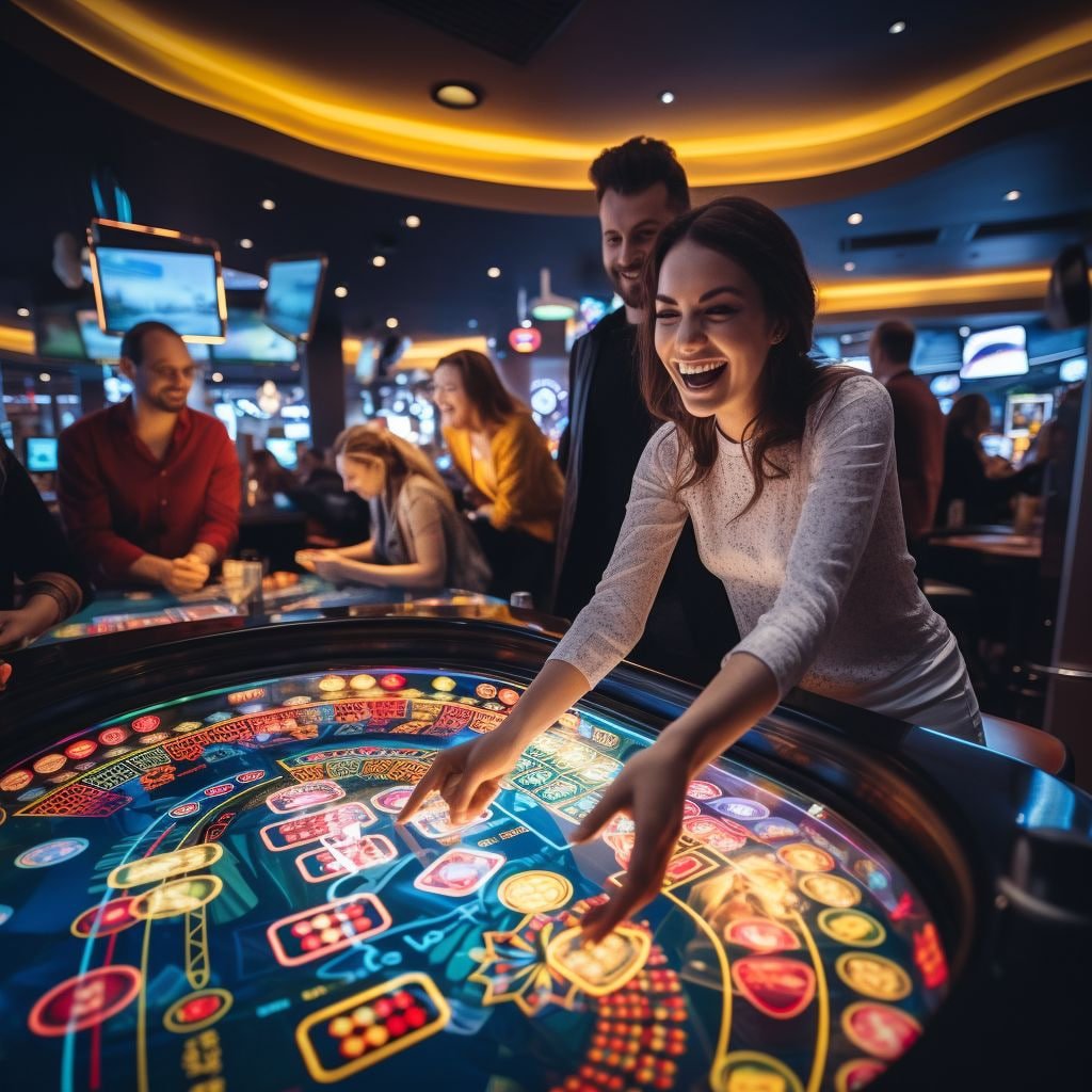 cairbos slot featured game showcase