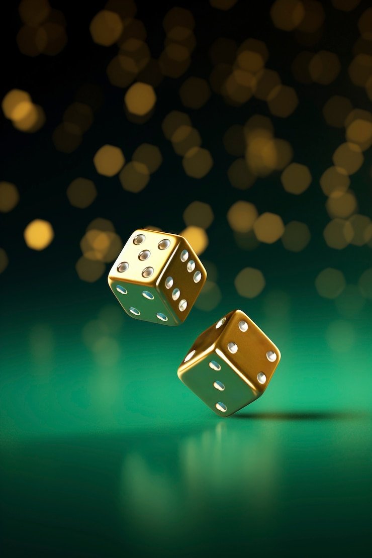 cairbos slot featured game showcase