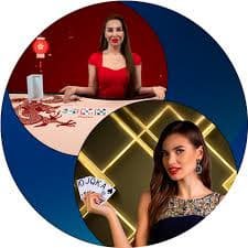 cairbos slot featured game showcase