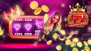 Payment deposit status tracker and transaction history in cairbos slot account