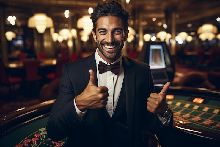 cairbos slot featured game showcase