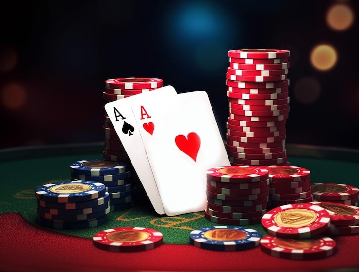Dice Game prediction options and payout structure display on cairbos slot