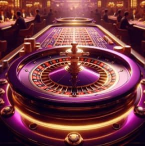 cairbos slot featured game showcase