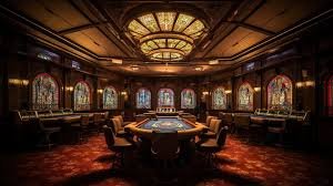 cairbos slot featured game showcase