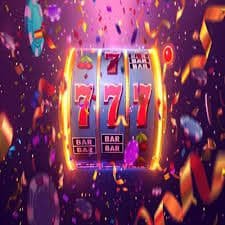 Play'n GO slot game interface on cairbos slot platform