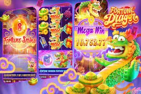 Play'n GO paytable and game rules display on cairbos slot